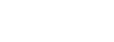 south-dayton-horizontal-logo